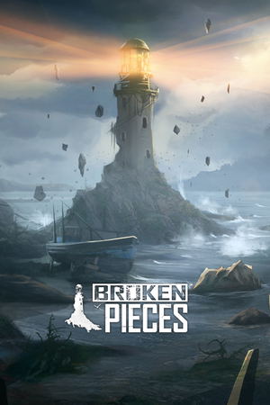 Broken Pieces_