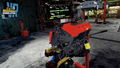 Car Mechanic Simulator VR <span class="ext" style="background-color: #2a475e; color: #FFFFFF;">STEAM</span> <span class="ext ext_digital">digital</span> thumbnail 4