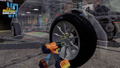 Car Mechanic Simulator VR <span class="ext" style="background-color: #2a475e; color: #FFFFFF;">STEAM</span> <span class="ext ext_digital">digital</span> thumbnail 7