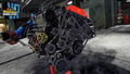 Car Mechanic Simulator VR <span class="ext" style="background-color: #2a475e; color: #FFFFFF;">STEAM</span> <span class="ext ext_digital">digital</span> thumbnail 8