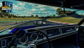 Car Mechanic Simulator VR <span class="ext" style="background-color: #2a475e; color: #FFFFFF;">STEAM</span> <span class="ext ext_digital">digital</span> thumbnail 9