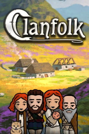 Clanfolk_