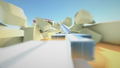 Clustertruck <span class="ext" style="background-color: #2a475e; color: #FFFFFF;">STEAM</span> <span class="ext ext_digital">digital</span> thumbnail 2