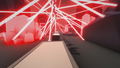 Clustertruck <span class="ext" style="background-color: #2a475e; color: #FFFFFF;">STEAM</span> <span class="ext ext_digital">digital</span> thumbnail 5