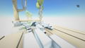 Clustertruck <span class="ext" style="background-color: #2a475e; color: #FFFFFF;">STEAM</span> <span class="ext ext_digital">digital</span> thumbnail 6