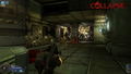 Collapse <span class="ext" style="background-color: #2a475e; color: #FFFFFF;">STEAM</span> <span class="ext ext_digital">digital</span> thumbnail 13