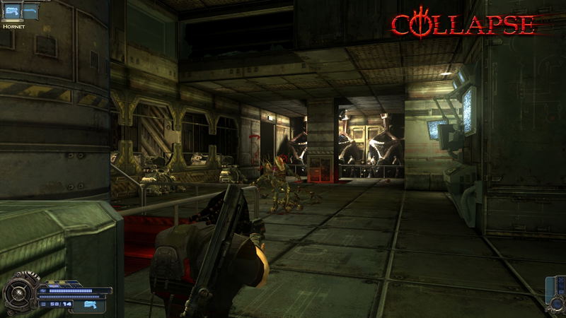 Collapse <span class="ext" style="background-color: #2a475e; color: #FFFFFF;">STEAM</span> <span class="ext ext_digital">digital</span> image 13