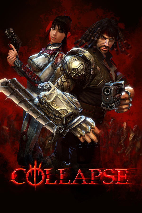 Collapse <span class="ext" style="background-color: #2a475e; color: #FFFFFF;">STEAM</span> <span class="ext ext_digital">digital</span> image 1