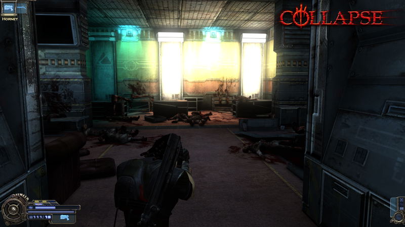 Collapse <span class="ext" style="background-color: #2a475e; color: #FFFFFF;">STEAM</span> <span class="ext ext_digital">digital</span> image 6