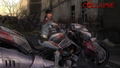 Collapse <span class="ext" style="background-color: #2a475e; color: #FFFFFF;">STEAM</span> <span class="ext ext_digital">digital</span> thumbnail 7
