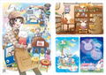 Cut 2023 [Art Book Of Selected Illustration] thumbnail 10