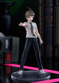 Danganronpa 1.2 Reload: Pop Up Parade Hinata Hajime thumbnail 2