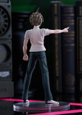 Danganronpa 1.2 Reload: Pop Up Parade Hinata Hajime thumbnail 3