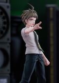 Danganronpa 1.2 Reload: Pop Up Parade Hinata Hajime thumbnail 4