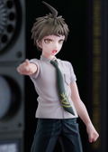 Danganronpa 1.2 Reload: Pop Up Parade Hinata Hajime thumbnail 5
