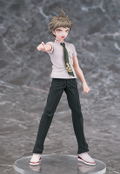 Danganronpa 1.2 Reload: Pop Up Parade Hinata Hajime thumbnail 6