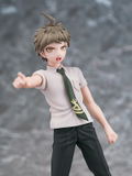 Danganronpa 1.2 Reload: Pop Up Parade Hinata Hajime thumbnail 8