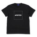 Detective Conan Criminal Transformation T-shirt (Black | Size L) thumbnail 1