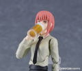 figma No. 617 Chainsaw Man: Makima thumbnail 5