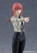 figma No. 617 Chainsaw Man: Makima thumbnail 7