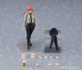 figma No. 617 Chainsaw Man: Makima thumbnail 8