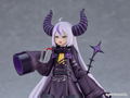 figma No. 619 Hololive Production: La+ Darknesss thumbnail 8