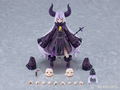 figma No. 619 Hololive Production: La+ Darknesss thumbnail 9