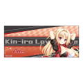 Kin-iro Loveriche Original Illustration Heroina di Caballero Istaa RQ Ver. Mug thumbnail 3