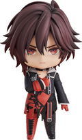 Nendoroid No. 2314 Amnesia: Shin thumbnail 1