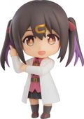 Nendoroid No. 2332 Onimai I'm Now Your Sister!: Oyama Mihari thumbnail 1