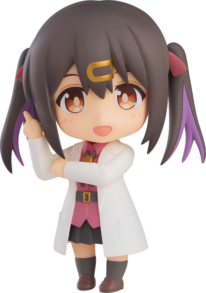 Nendoroid No. 2332 Onimai I'm Now Your Sister!: Oyama Mihari image 1