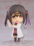 Nendoroid No. 2332 Onimai I'm Now Your Sister!: Oyama Mihari thumbnail 2