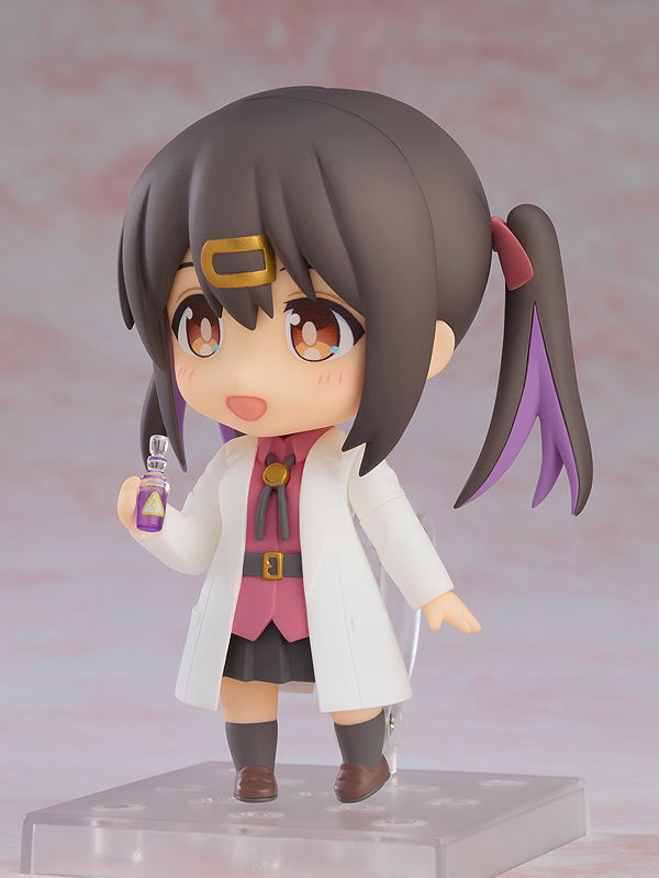 Nendoroid No. 2332 Onimai I'm Now Your Sister!: Oyama Mihari image 3