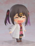 Nendoroid No. 2332 Onimai I'm Now Your Sister!: Oyama Mihari thumbnail 4