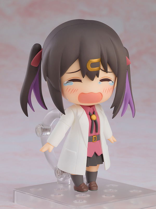 Nendoroid No. 2332 Onimai I'm Now Your Sister!: Oyama Mihari image 4