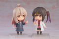 Nendoroid No. 2332 Onimai I'm Now Your Sister!: Oyama Mihari thumbnail 5
