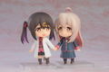 Nendoroid No. 2332 Onimai I'm Now Your Sister!: Oyama Mihari thumbnail 6