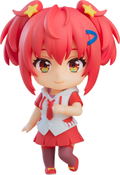 Nendoroid No. 2261 World Dai Star: Otori Kokona thumbnail 1