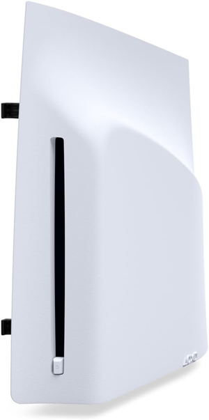 PlayStation 5 Disc Drive [Digital Edition] (White)_