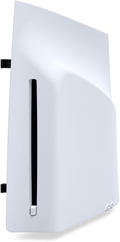 PlayStation 5 Disc Drive [Digital Edition] (White) thumbnail 2