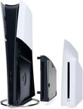 PlayStation 5 Disc Drive [Digital Edition] (White) thumbnail 3