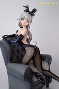 SSR-Figure Yi Ren Guan - House of Unhumans Jin Hua Bunny Ver. thumbnail 10