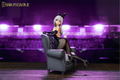SSR-Figure Yi Ren Guan - House of Unhumans Jin Hua Bunny Ver. thumbnail 11