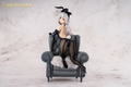 SSR-Figure Yi Ren Guan - House of Unhumans Jin Hua Bunny Ver. thumbnail 2