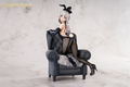 SSR-Figure Yi Ren Guan - House of Unhumans Jin Hua Bunny Ver. thumbnail 4