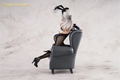 SSR-Figure Yi Ren Guan - House of Unhumans Jin Hua Bunny Ver. thumbnail 5