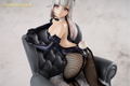 SSR-Figure Yi Ren Guan - House of Unhumans Jin Hua Bunny Ver. thumbnail 8