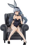 SSR-Figure Yi Ren Guan - House of Unhumans Qiao Er Bunny Ver. thumbnail 1