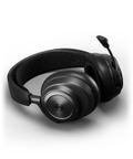SteelSeries Arctis Nova Pro Wireless for PlayStation 5 / PC (Black) thumbnail 4