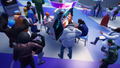 Street Fighter 6 <span class="ext" style="background-color: #2a475e; color: #FFFFFF;">STEAM</span> <span class="ext ext_digital">digital</span> thumbnail 3
